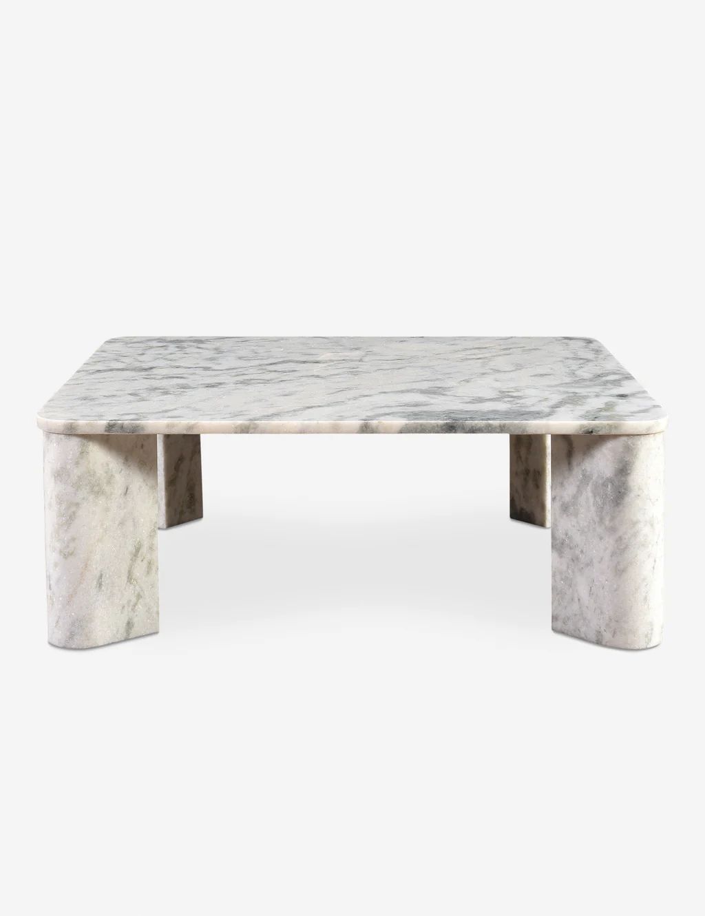 Cato Coffee Table | Lulu and Georgia 