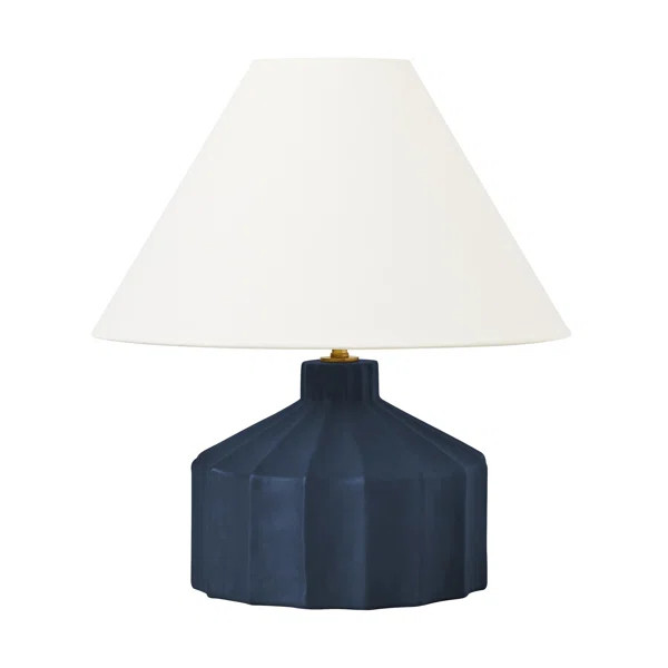 Veneto Table Lamp by Kelly Wearstler | Wayfair North America