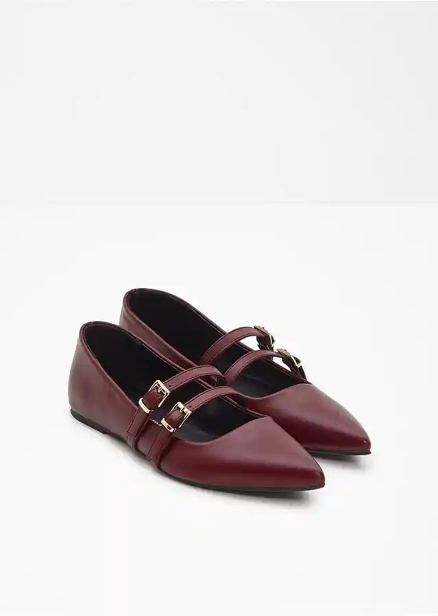 Ballerina | Bonprix DE