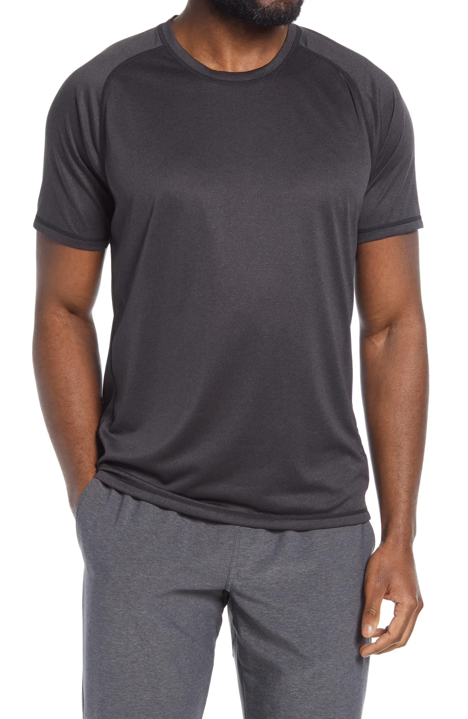 Performance T-Shirt | Nordstrom