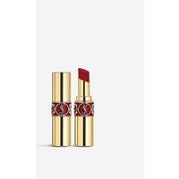 Rouge Volupté Shine lipstick 4.5g | Selfridges