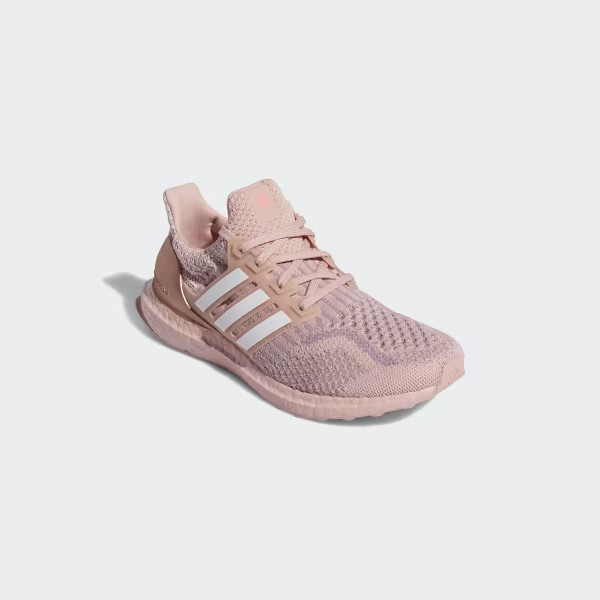 Ultraboost 5.0 DNA Shoes | adidas (US)