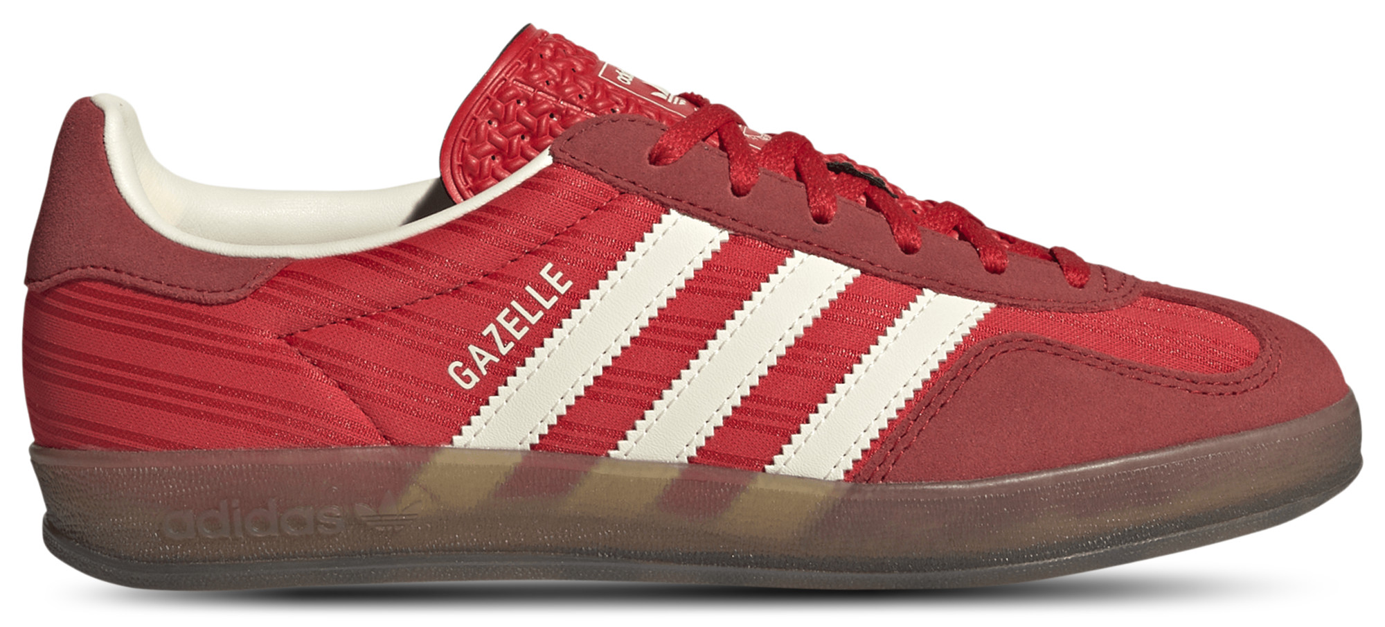 adidas Originals Gazelle Indoor | Foot Locker (US)