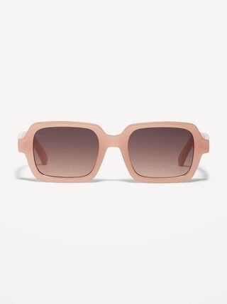 Square Sunglasses | Old Navy (CA)