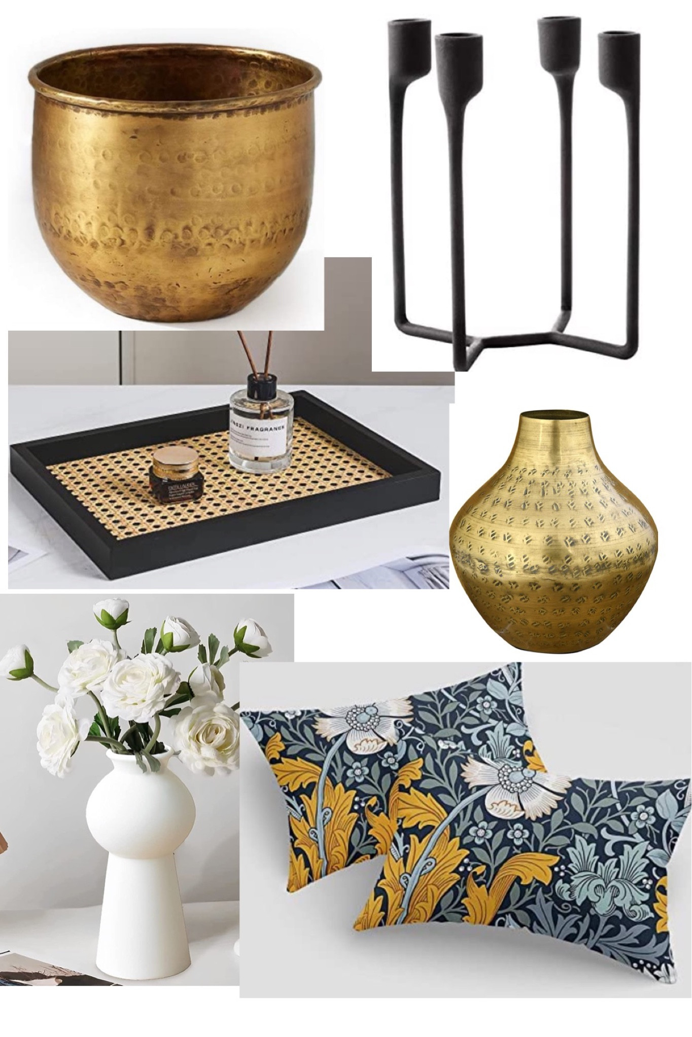 #LTKbeauty #LTKGiftGuide #LTKhome