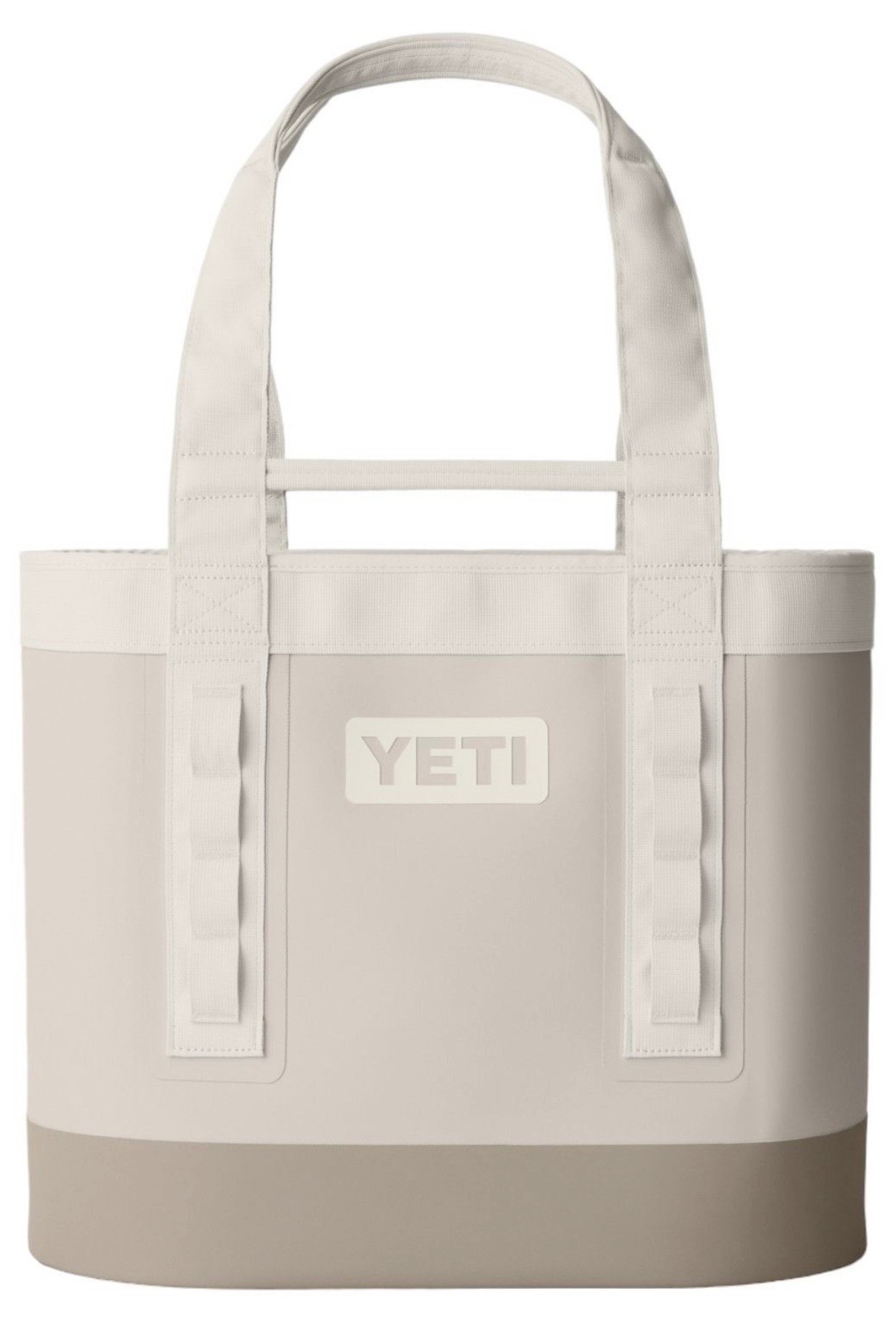 Mom bog, sports bag, baseball bag

#LTKTravel #LTKKids #LTKmomlife