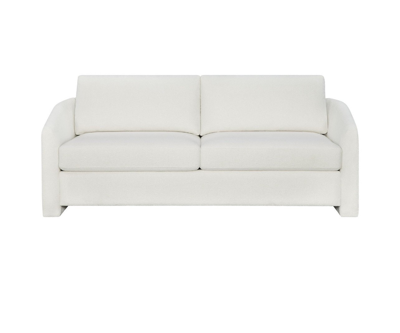 Small bedroom sofa

#LTKHome #LTKFamily #LTKStyleTip