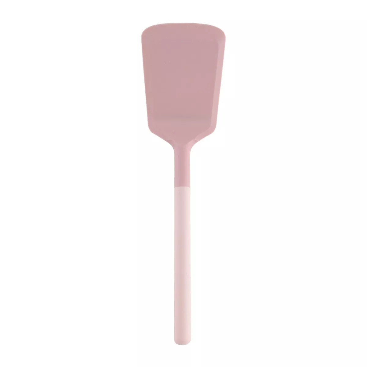 Cook With Color Silicone Turner | Target