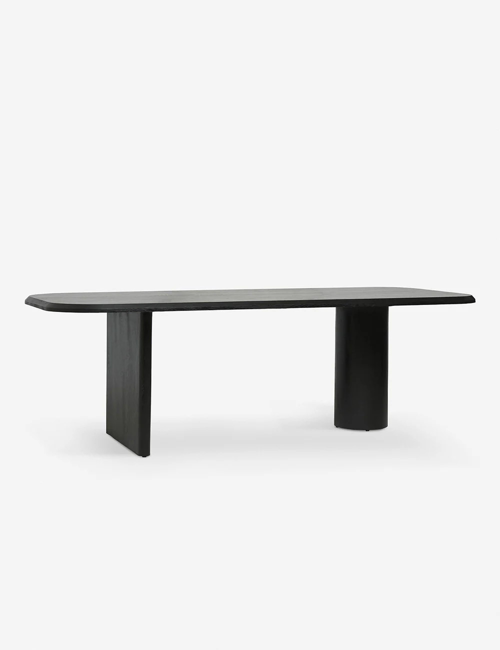 Archer Dining Table | Lulu and Georgia 