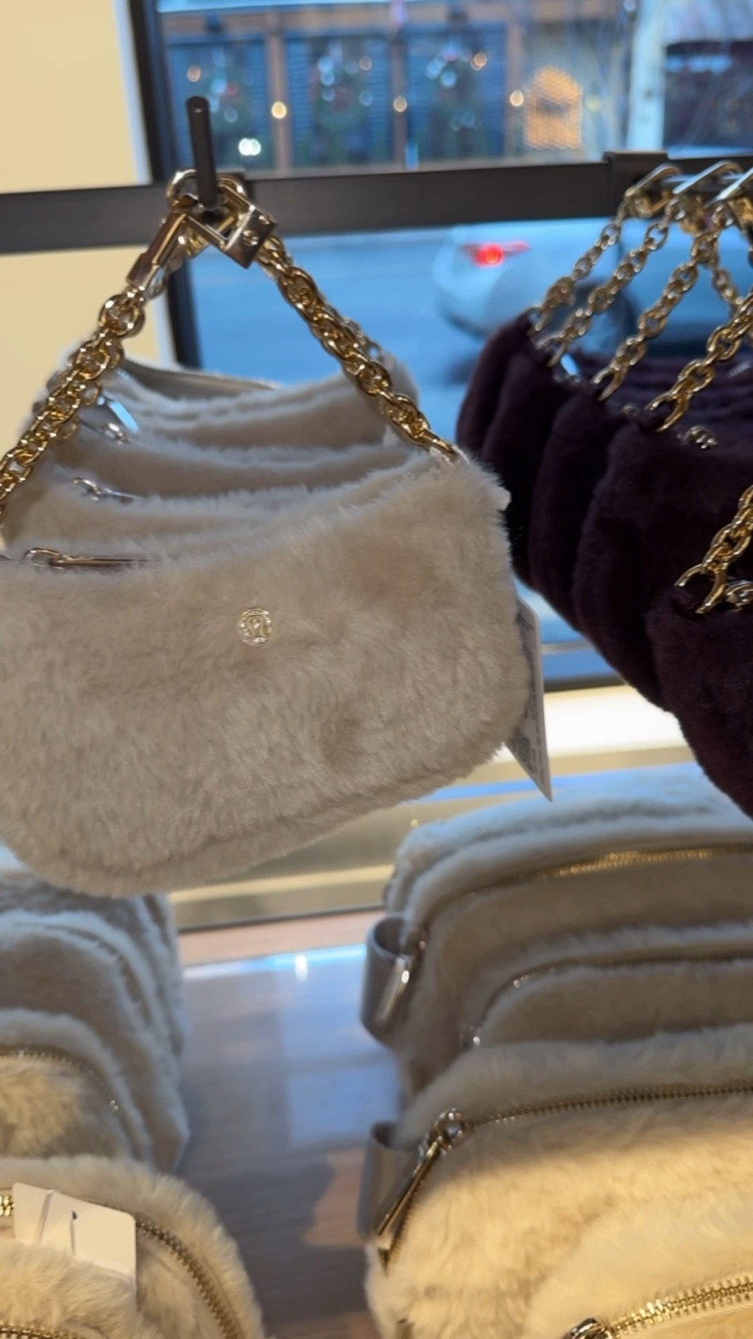 Too cute!!

#LTKgiftguide #LTKstyletip #LTKcanada