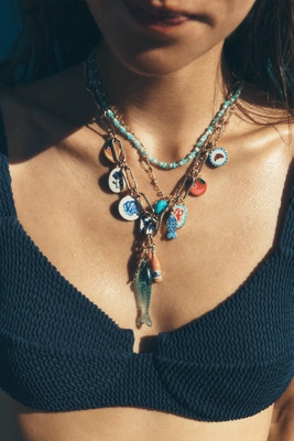 $78.00 | Anthropologie (US)