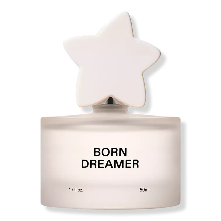 Born Dreamer Eau de Toilette - Charli D'Amelio | Ulta Beauty | Ulta