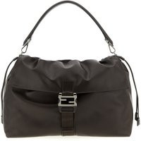 Fendi Bolso de mano 'Fendi Flux Maxi Messanger' | Balardi (US & Canada)