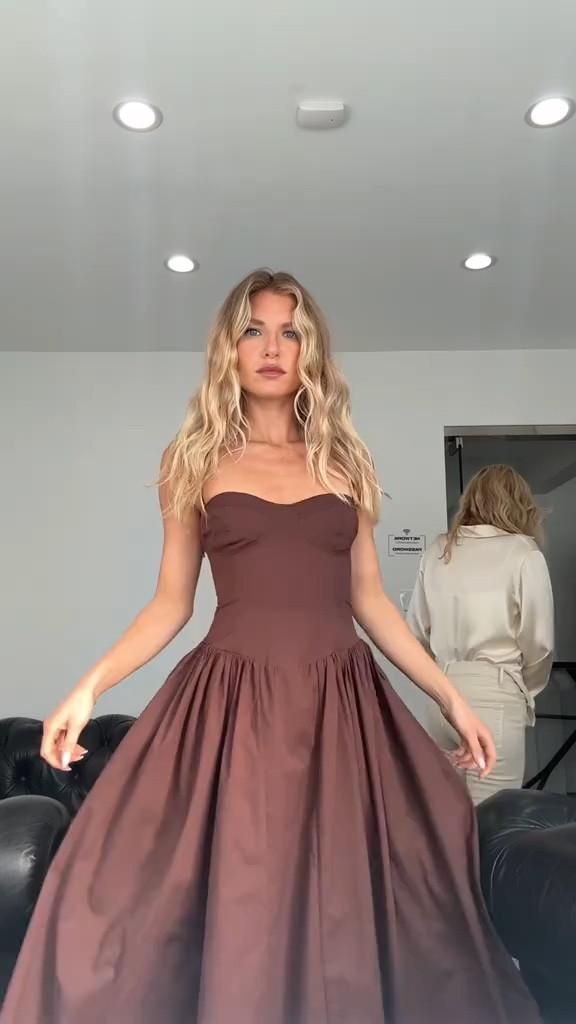 Travel vlog 🫶🏻