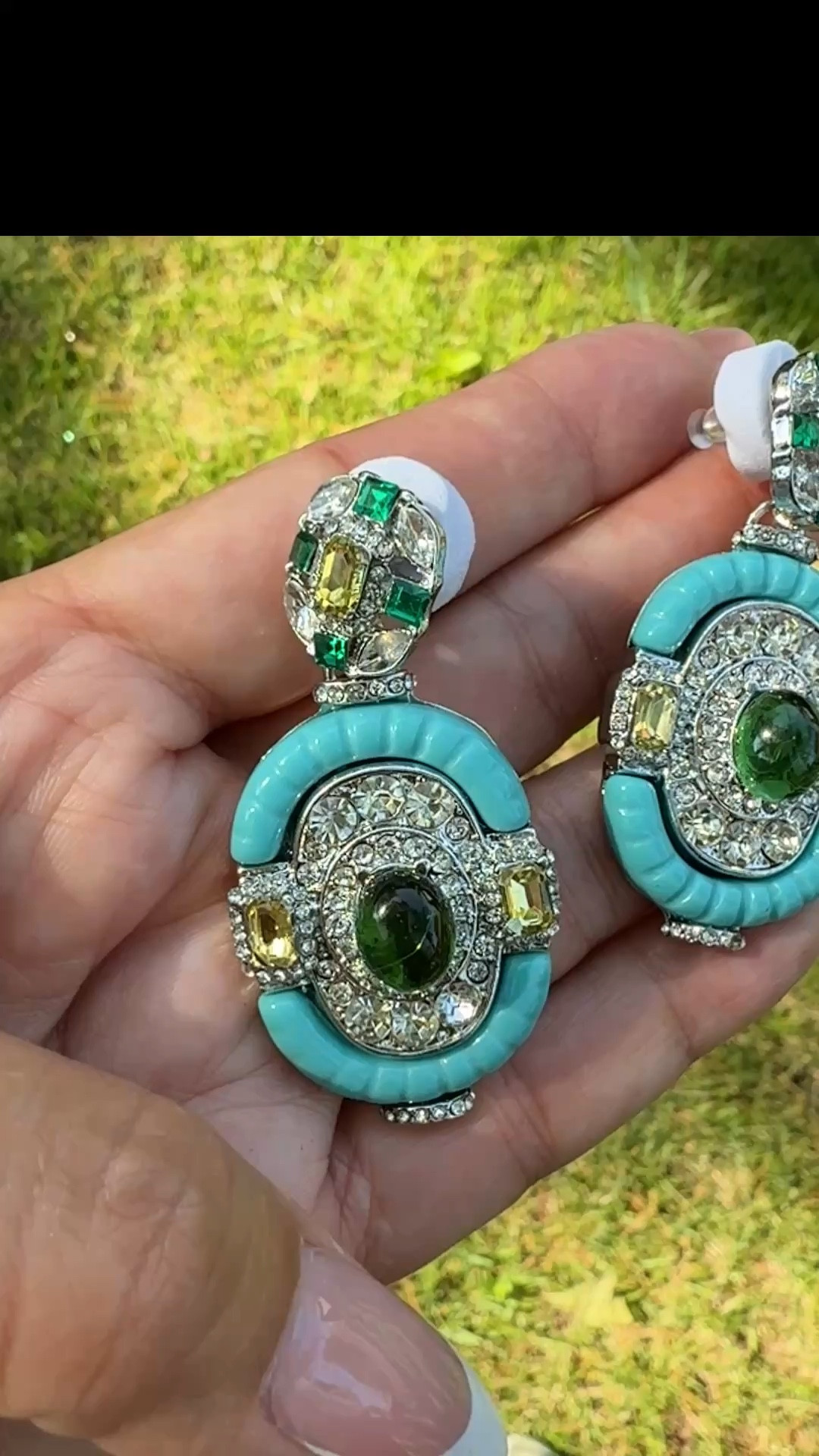 These are too good!
SHEIN haul 
SHEIN accessories 


#LTKWedding #LTKOver40 #LTKgrwm