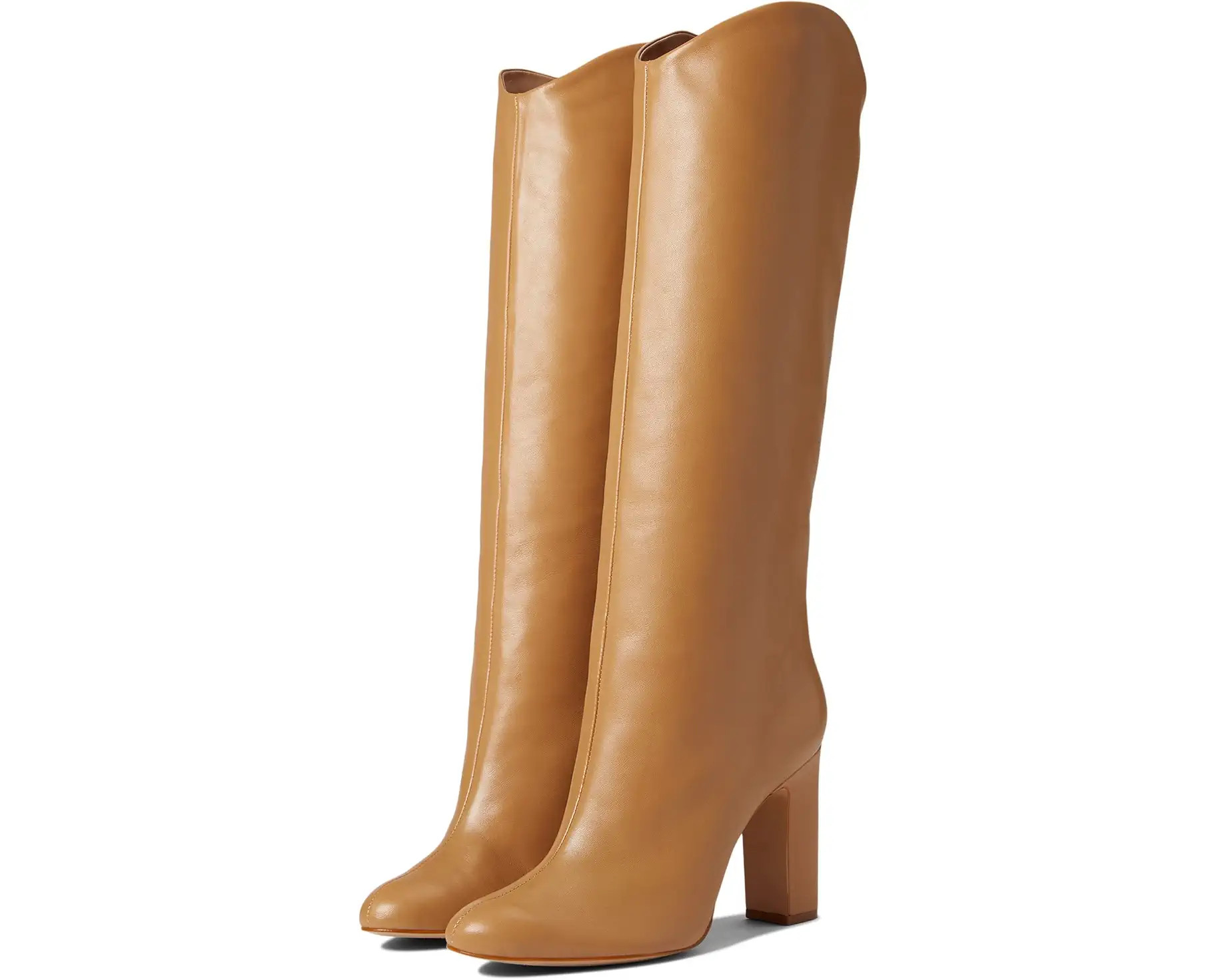 Gabrielle Up | Zappos