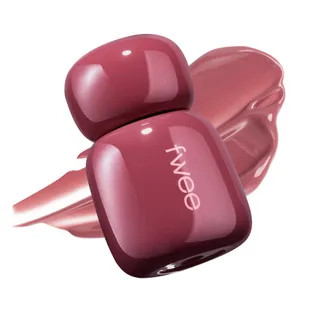 fwee - Rose Obsession Stay-Fit Lip Tint - 18 Colors | YesStyle.com