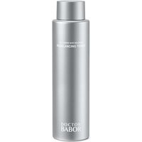 BABOR - DOCTOR BABOR Rebalancing Toner Gesichtswasser 200 ml (174.5 € / 1 l) | Douglas (DE)