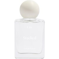 Studied | Twisted Lily