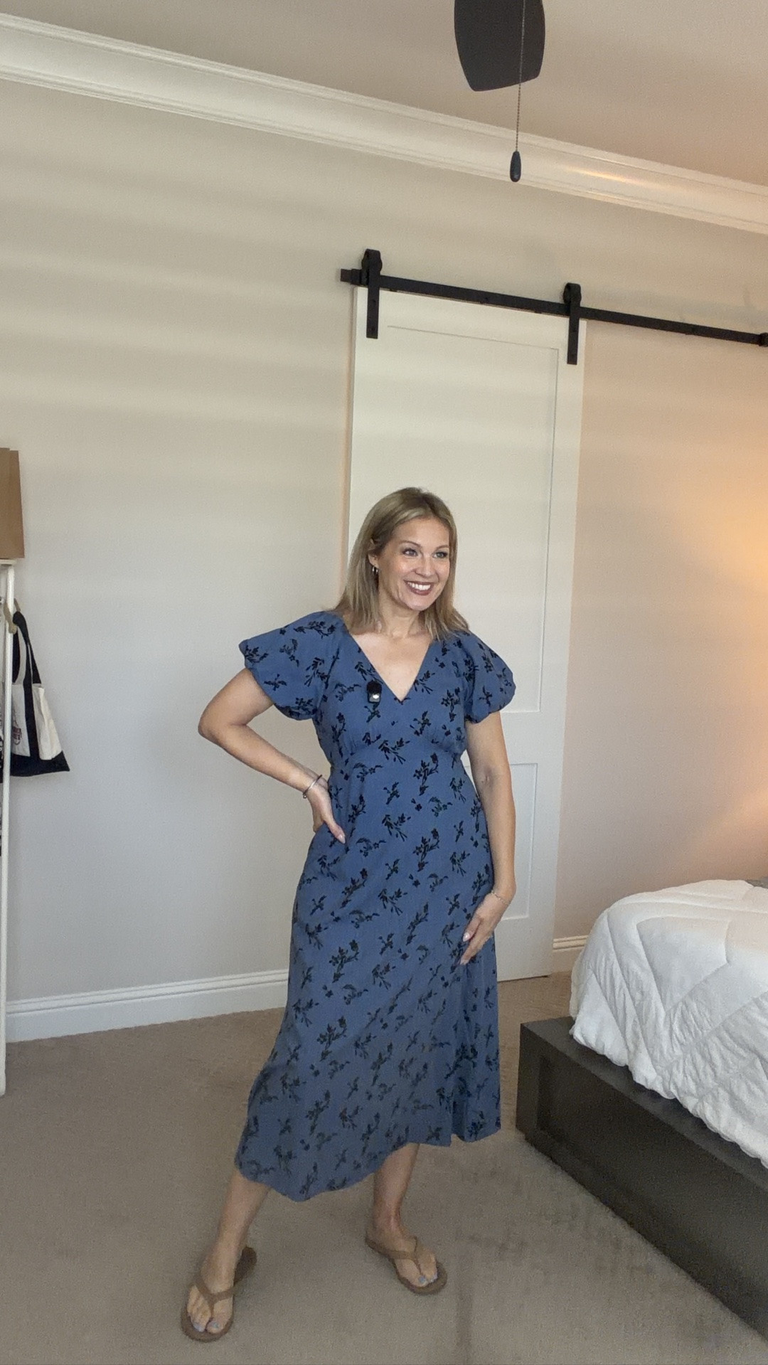 Wedding guest dress summer
Summer dresses
Summer outfits
Graduation guest outfits

#LTKSeasonal #LTKSaleAlert #LTKWedding