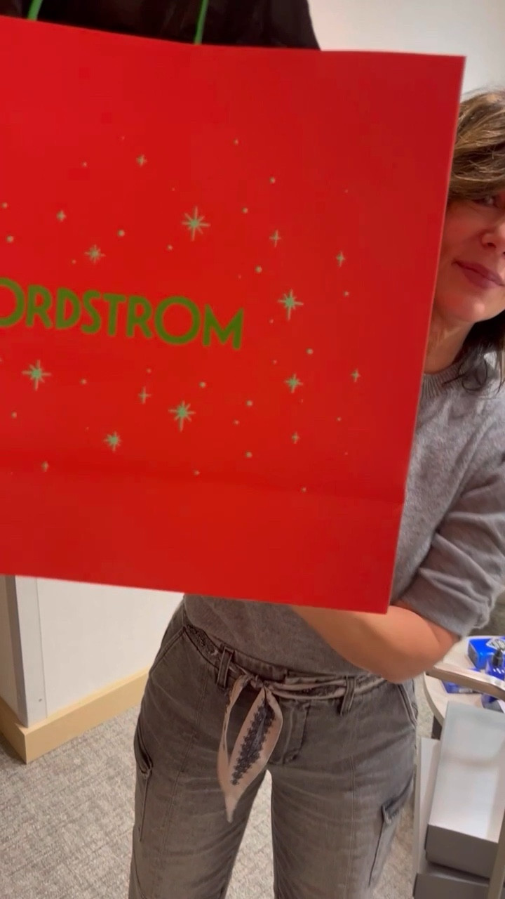 Great gifts for your guy!! The temp sale  price on Jack black is really really good right now!! 
I’m sorry I couldn’t find the ice balls to link but I’m going to try to find somewhere else so stay tuned!! 
I found them on Amazon and linking now !! 

#LTKGiftGuide #LTKfindsunder50 #LTKmens