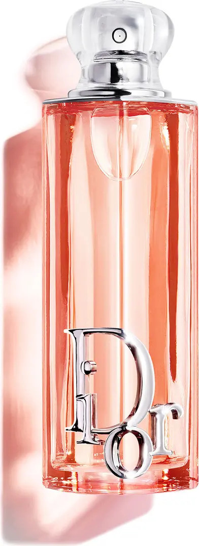 DIOR Peachy Glow Eau de Parfum | Nordstrom | Nordstrom