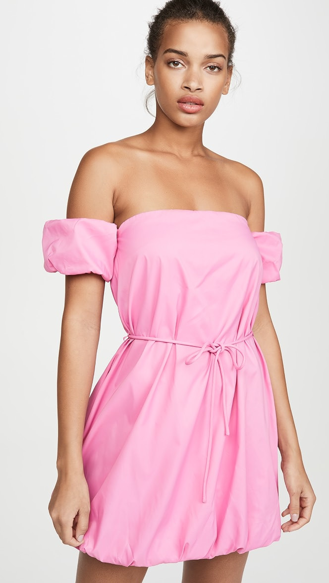 Shopbop — shop this pick from Emily's edit