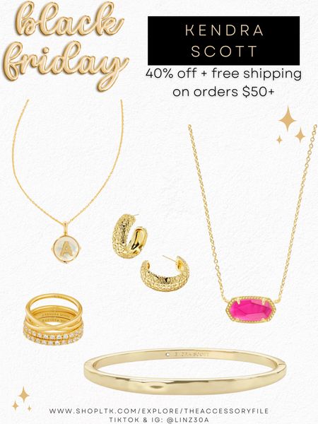 Kendra Scott Black Friday - 40% off

Initial necklace, gold ring, gold jewelry, gold bangle bracelet, gifts for mom, gifts for her, teen gifts, cyber week #blushpink #winterlooks #winteroutfits #winterstyle #winterfashion #wintertrends #shacket #jacket #sale #under50 #under100 #under40 #workwear #ootd #bohochic #bohodecor #bohofashion #bohemian #contemporarystyle #modern #bohohome #modernhome #homedecor #amazonfinds #nordstrom #bestofbeauty #beautymusthaves #beautyfavorites #goldjewelry #stackingrings #toryburch #comfystyle #easyfashion #vacationstyle #goldrings #goldnecklaces #fallinspo #lipliner #lipplumper #lipstick #lipgloss #makeup #blazers #primeday #StyleYouCanTrust #giftguide #LTKRefresh #LTKSale #springoutfits #fallfavorites #LTKbacktoschool #fallfashion #vacationdresses #resortfashion #summerfashion #summerstyle #rustichomedecor #liketkit #highheels #Itkhome #Itkgifts #Itkgiftguides #springtops #summertops #Itksalealert #LTKRefresh #fedorahats #bodycondresses #sweaterdresses #bodysuits #miniskirts #midiskirts #longskirts #minidresses #mididresses #shortskirts #shortdresses #maxiskirts #maxidresses #watches #backpacks #camis #croppedcamis #croppedtops #highwaistedshorts #goldjewelry #stackingrings #toryburch #comfystyle #easyfashion #vacationstyle #goldrings #goldnecklaces #fallinspo #lipliner #lipplumper #lipstick #lipgloss #makeup #blazers #highwaistedskirts #momjeans #momshorts #capris #overalls #overallshorts #distressesshorts #distressedjeans #whiteshorts #contemporary #leggings #blackleggings #bralettes #lacebralettes #clutches #crossbodybags #competition #beachbag #halloweendecor #totebag #luggage #carryon #blazers #airpodcase #iphonecase #hairaccessories #fragrance #candles #perfume #jewelry #earrings #studearrings #hoopearrings #simplestyle #aestheticstyle #designerdupes #luxurystyle #bohofall #strawbags #strawhats #kitchenfinds #amazonfavorites #bohodecor #aesthetics 


#LTKGiftGuide #LTKCyberweek #LTKunder50