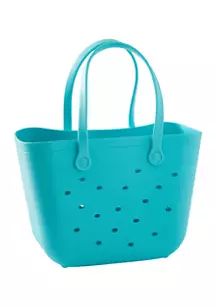 Beach Bag | Belk