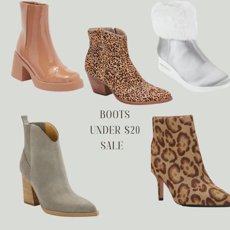 Amazing saving at Nordstrom Rack extra 40% off boots . Linking these and some other great friends 
#presidentsdaysale #bootsale 

#LTKstyletip #LTKfindsunder50 #LTKshoecrush