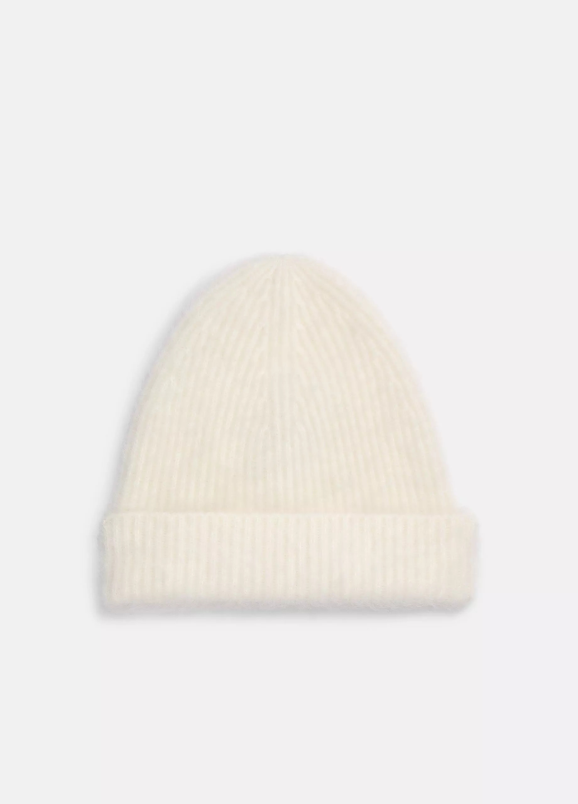 Brushed Cashmere Beanie | Vince LLC
