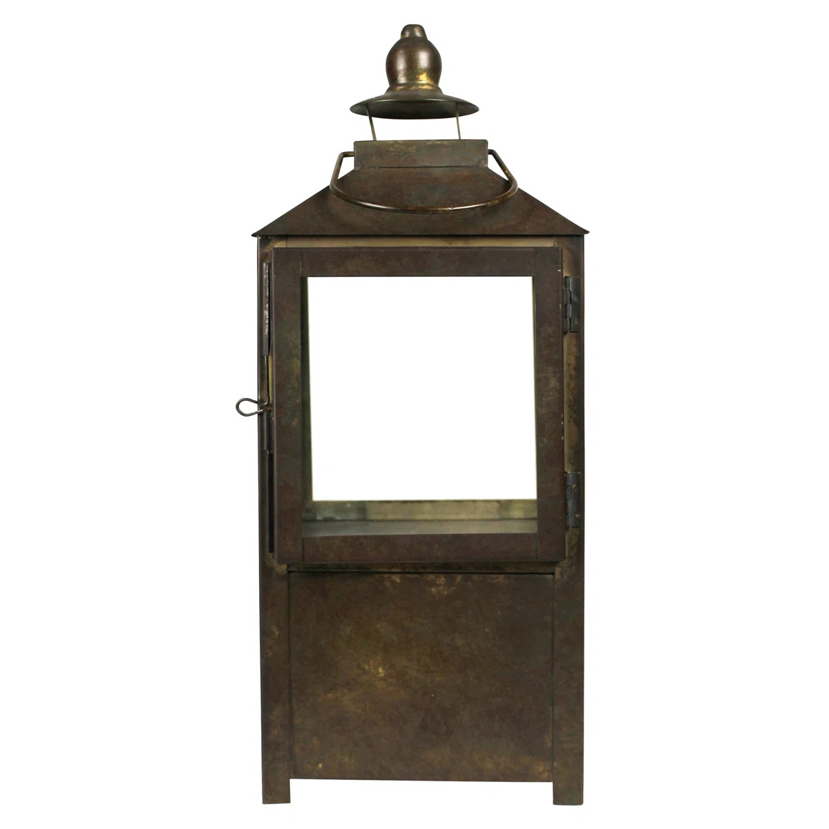 Roca Lantern - Sm | Wayfair North America