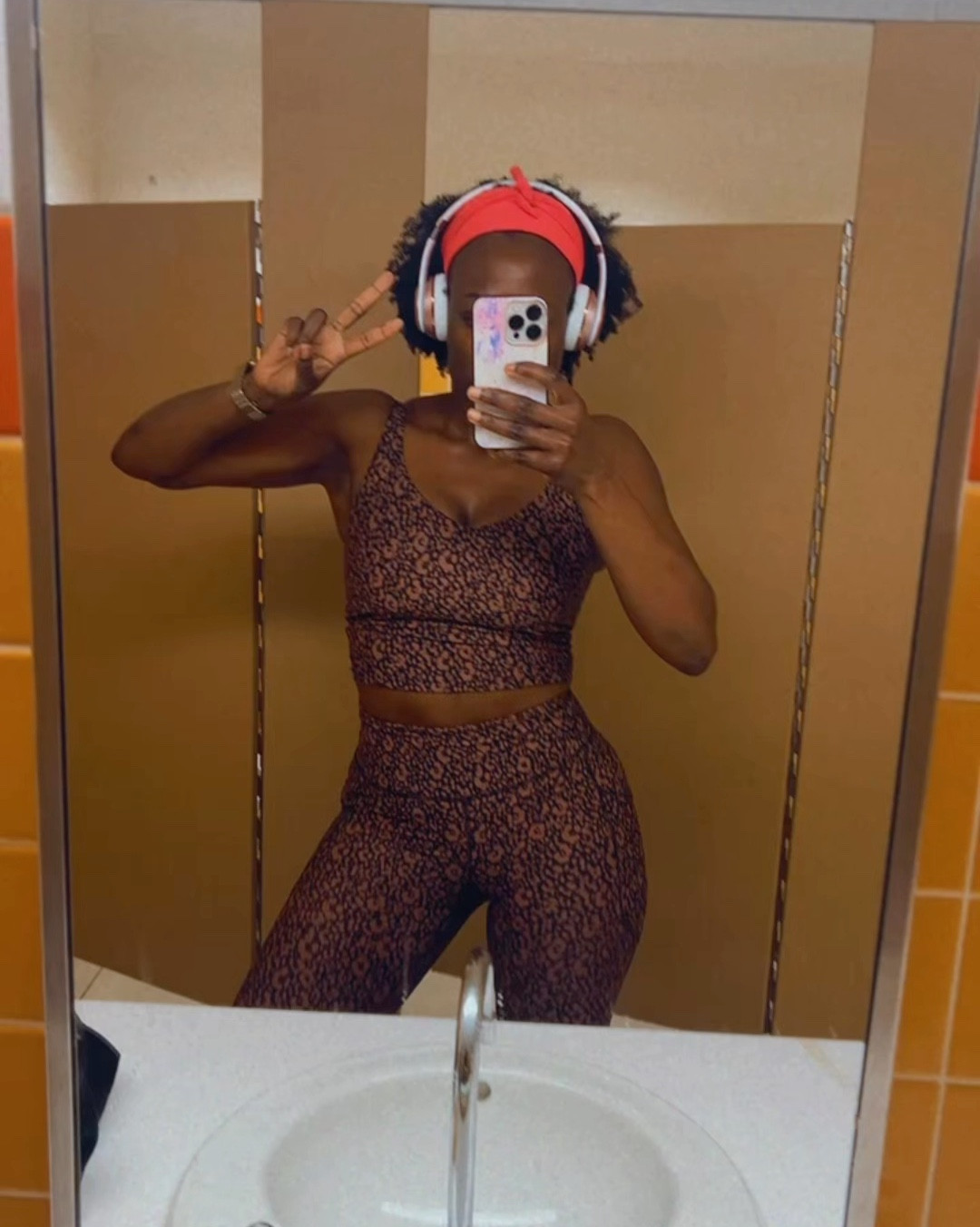 Affordable Gym Clothes  and sneakers. Workout sets with endless styles and colors #gymoutfit #gymclothes 

#LTKShoeCrush #LTKStyleTip #LTKFitness