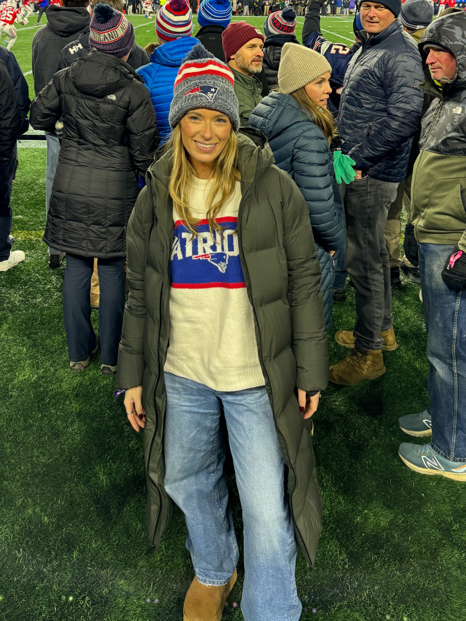 #LTKGiftGuide #LTKHoliday