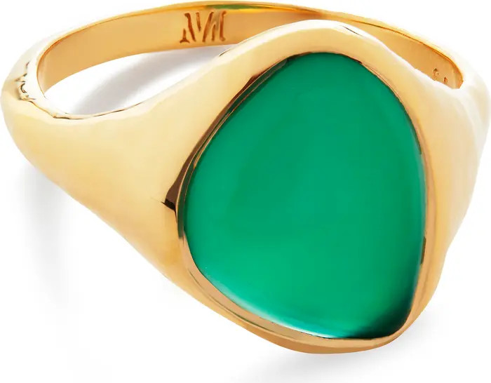 Rio Gemstone Ring | Nordstrom