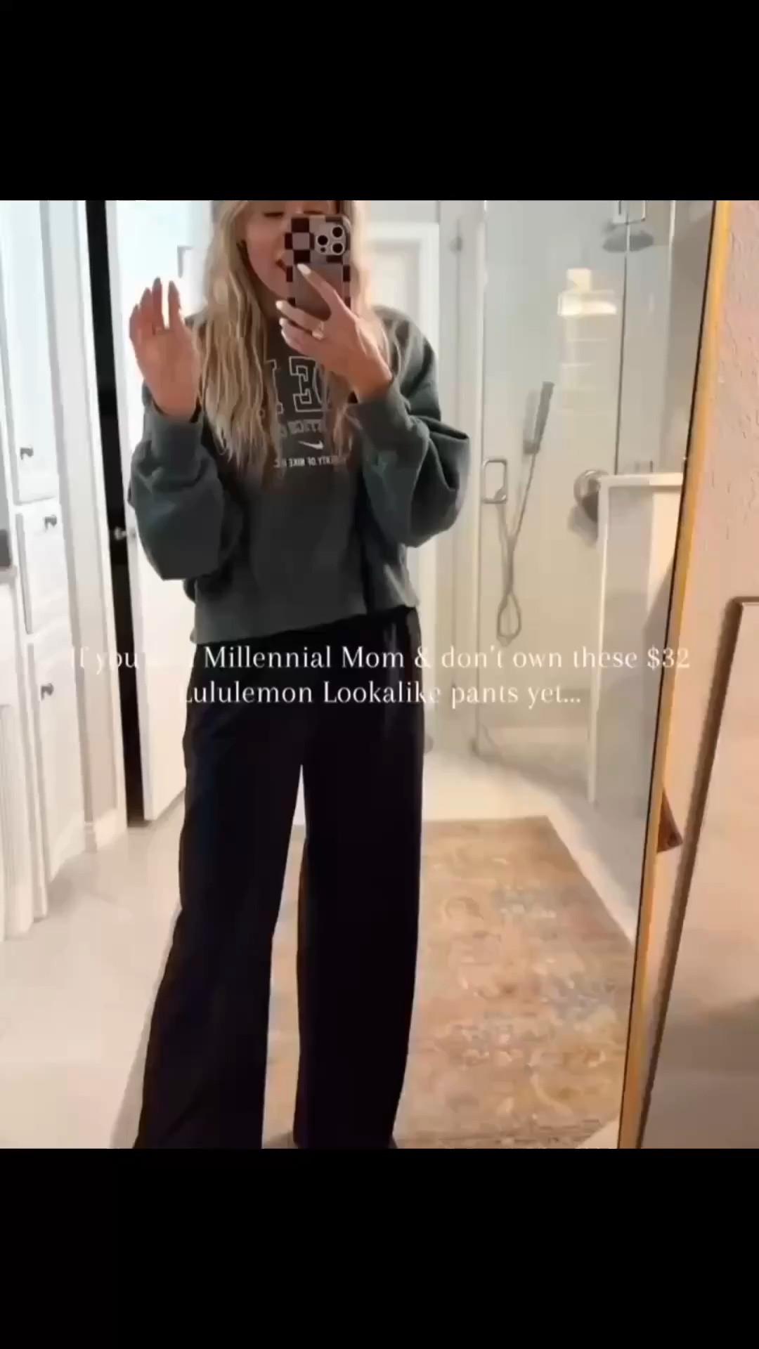 🤍