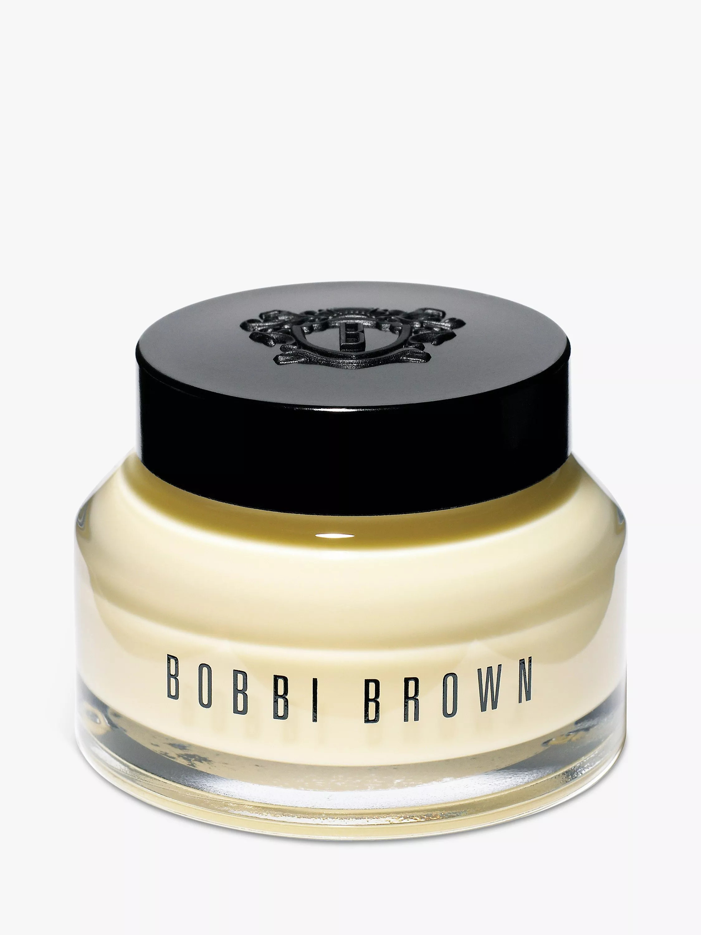 Bobbi Brown Vitamin Enriched Face Base | John Lewis (UK)