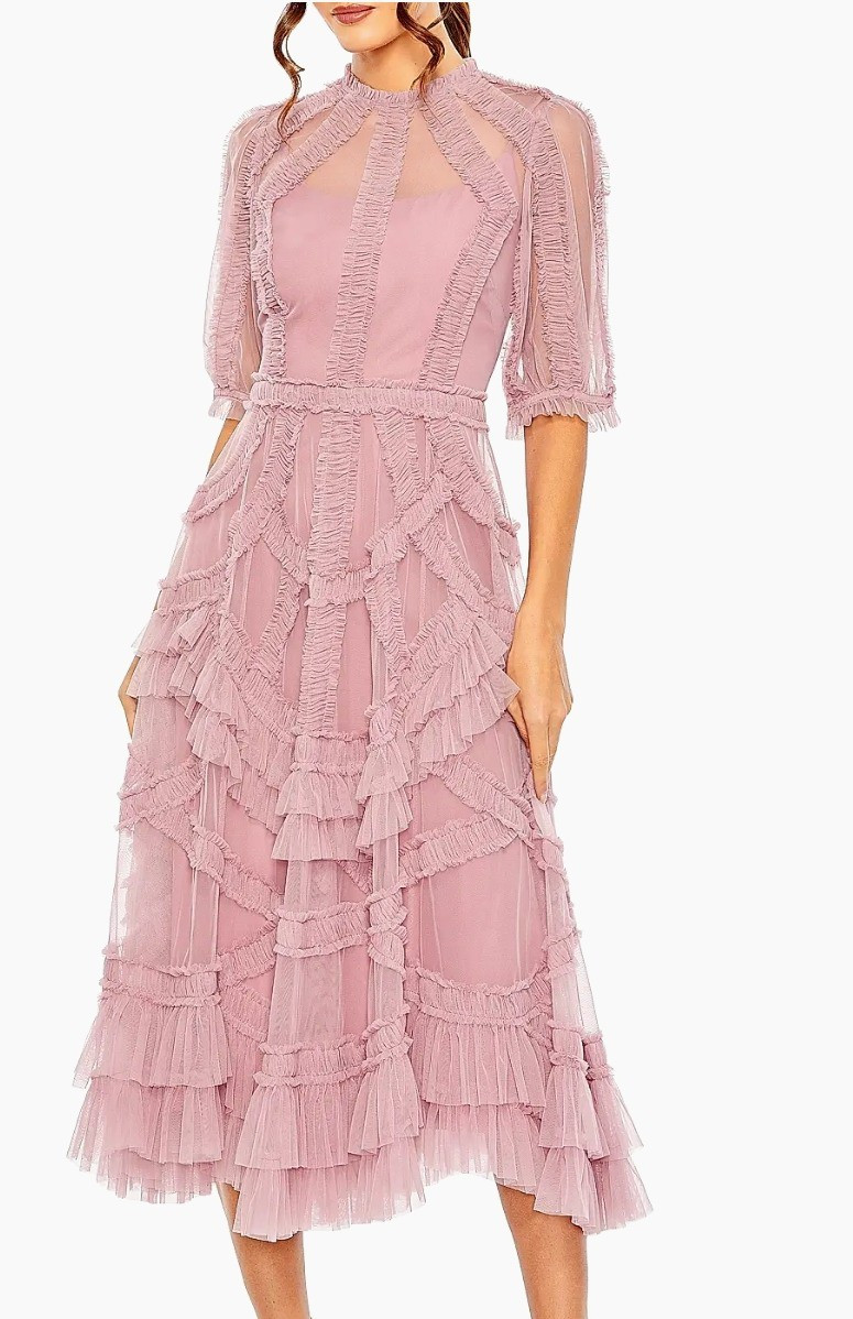 Saks Fifth Avenue Dresses, Wedding Guest Dresses, Summer Wedding Guest Dress, Formal Wedding Guest Dress, Black Tie Wedding Dress, Special Occasion Dresses, Red Carpet Dresses, Mothers Day Dress, Luxury Dresses For Women, Designer Wedding Guest Dress, Elegant Evening Gowns, Cocktail Dresses Women, Maxi Dresses Formal, Midi Dresses Wedding Guest, Satin Wedding Guest Dress, Silk Formal Dress, Floral Wedding Guest Dress, Summer Formal Outfits, Classy Women Dresses, Chic Wedding Outfits, High End Fashion Dresses, Branded Dresses Women, Party Wear Dresses Women, Evening Wear Gowns, Glamorous Dresses Women, Trendy Wedding Guest Outfits, Luxury Fashion Outfits, Occasion Wear Dresses, Formal Gowns Women, Black Tie Event Outfits, Wedding Reception Dresses, Bridesmaid Alternative Dresses, Sophisticated Dresses Women, Celebrity Style Dresses, Runway Inspired Dresses, Statement Dresses Women, Premium Dresses Online, Upscale Fashion Dresses, Designer Evening Wear, Modern Wedding Guest Dress, Timeless Elegance Dresses, Fashionable Formal Dresses, Luxury Outfit Ideas, Wedding Season Outfits, Dress For Wedding Party, Elegant Black Dresses, Pastel Wedding Guest Dress, Bold Red Carpet Dress, Stylish Mothers Day Outfit, Luxury Womens Clothing, Fashionable Gowns, Special Event Dresses Women, Wedding Outfit Inspiration, Formal Attire Women, Cocktail Party Dress, Luxury Style Dresses, Premium Fashion Women, Classic Formal Wear, Modern Elegant Dresses, Designer Outfit Ideas, Party Dress Luxury, Black Dress Formal Women, Stunning Evening Dresses, Womens Luxury Wardrobe, High Fashion Dresses, Event Ready Dresses, Chic Formal Outfits, Luxury Shopping Dresses, Dress For Special Events, Elegant Party Dresses, Summer Occasion Dresses, Formal Outfit Inspiration, Wedding Guest Outfit Ideas, Luxury Style Inspiration, Glamorous Evening Wear, Stylish Formal Gowns, Premium Designer Dresses, Fashionable Wedding Attire, Classy Evening Wear, Formal Fashion Trends, Modern Luxury Dresses, High End Evening Gowns, Luxury Dress Collection, Sophisticated Evening Looks, Fashion Forward Dresses, Upscale Party Dresses, Stylish Occasion Wear, Designer Inspired Dresses, Premium Quality Dresses, Trending Formal Dresses, Elegant Wardrobe Essentials, Luxury Fashion Trends, Wedding Guest Fashion 2026

#LTKgrwm #