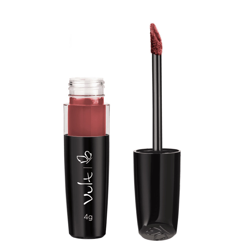 Vult Hidragloss Rosado
        
            
                 - Gloss Labial 4g | Beleza Na Web (BR)
