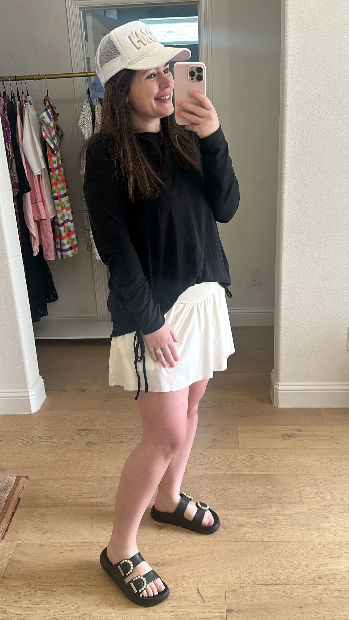 Athleisure fit 💪🏼

#LTKActive