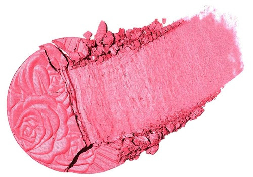 Pat McGrath Labs DIVINE BLUSH
                  Blush
                    44,-
                 ... | Niche Beauty (DE)