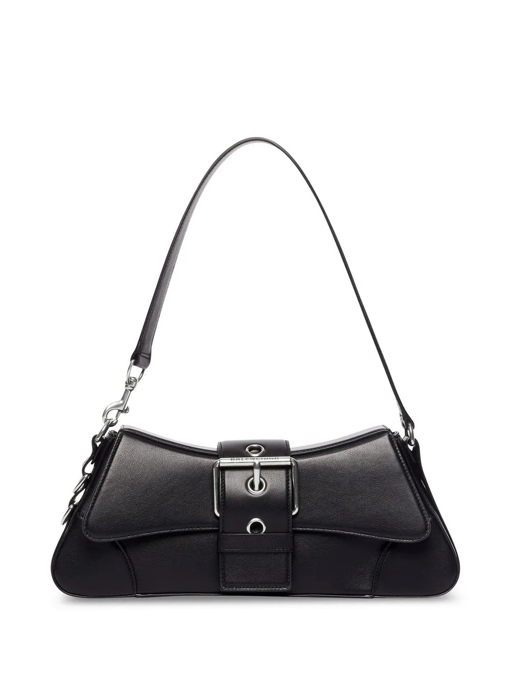 Balenciaga Mittelgroße Lindsay Schultertasche - Farfetch | Farfetch Global