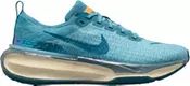 Nike Men's Invincible 3 Running Shoes | Dick's Sporting Goods