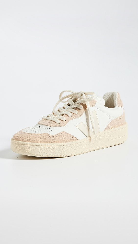 Veja | Shopbop