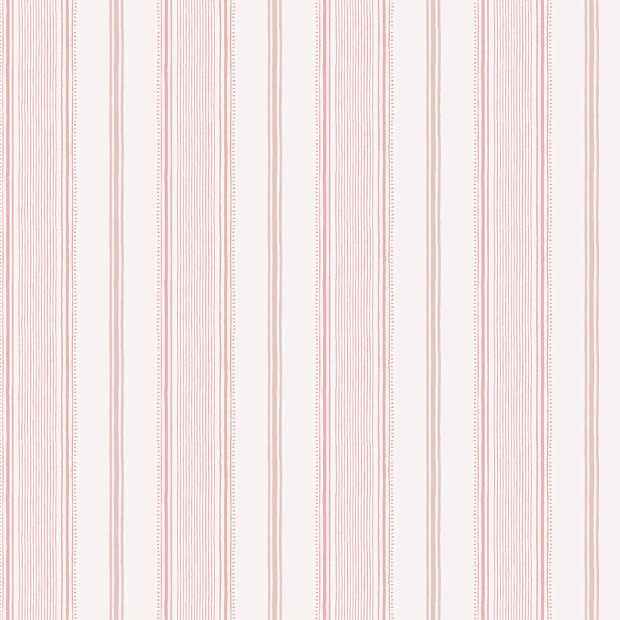Kilbourne Smooth 33' L x 21" W Wallpaper Roll | Birch Lane