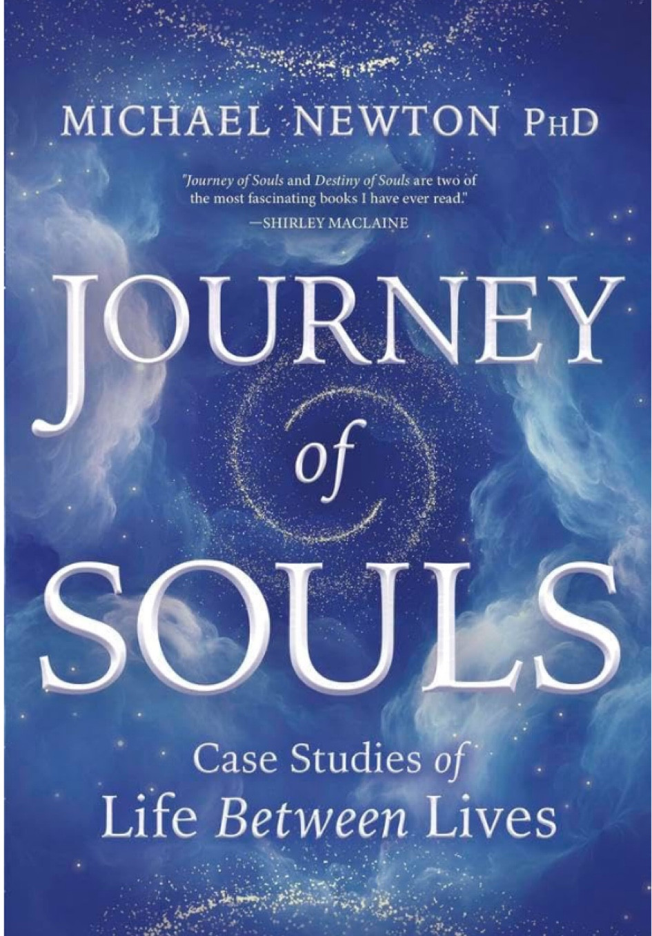 Been reading this book and it has instantly become one of my favorites! Everyone needs to read this book. It will help you remember your purpose here and why you should always be striving to learn and grow and help others. It also explains so much about the unknowns after death & why no one should be afraid of dying. One of my top 5 books for sure. 

#LTKFallSale #LTKFitness #LTKSeasonal