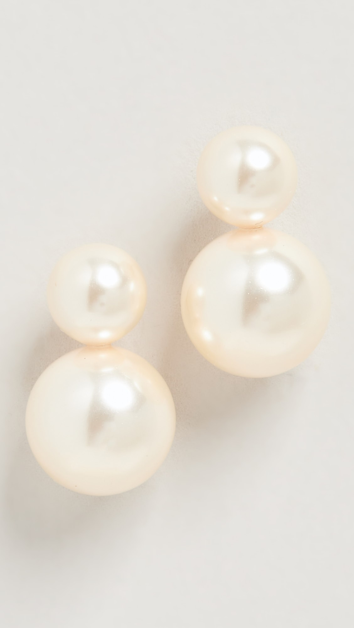 Iris Earring | Shopbop