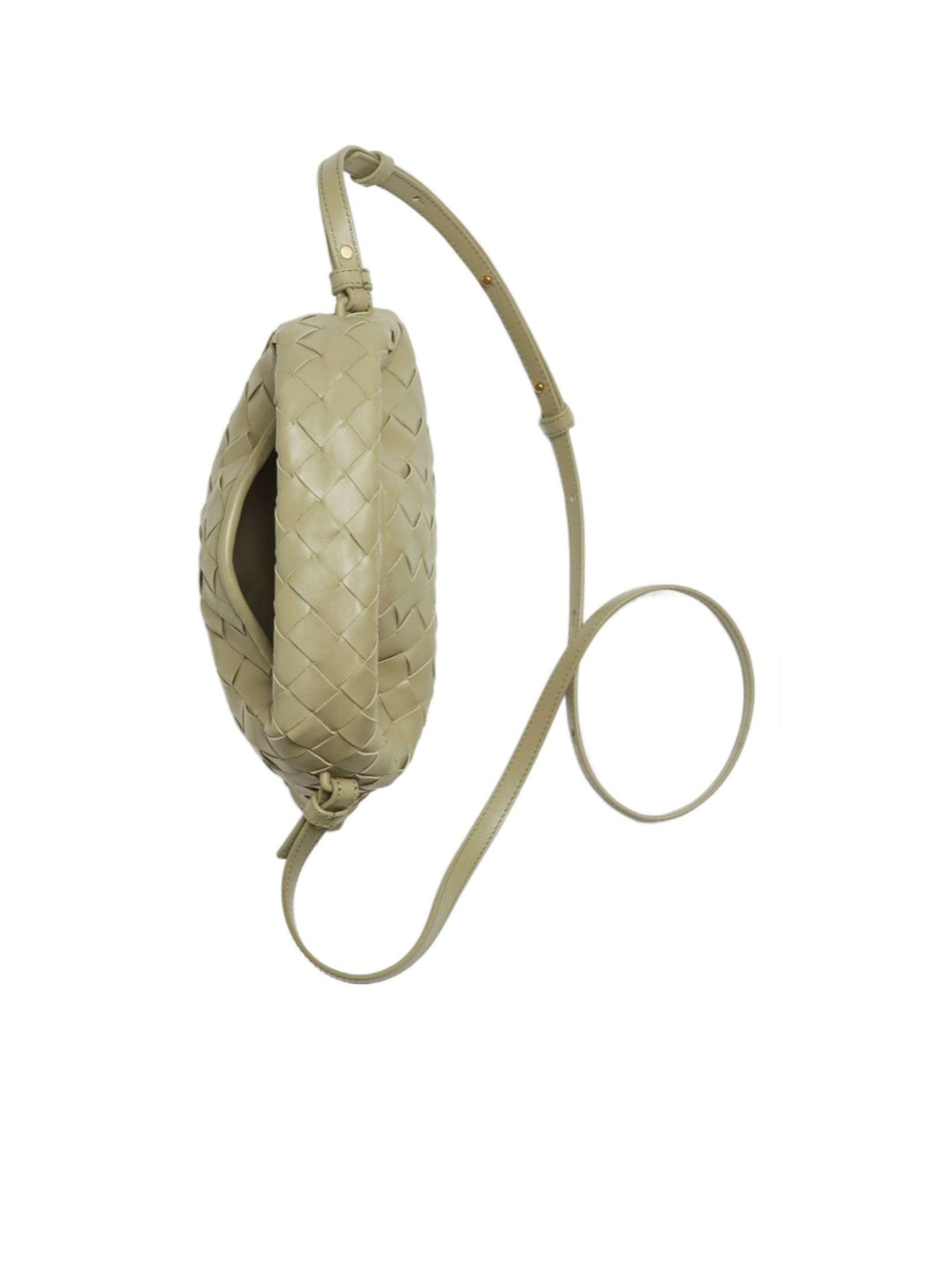 Mini Hop | Senser US