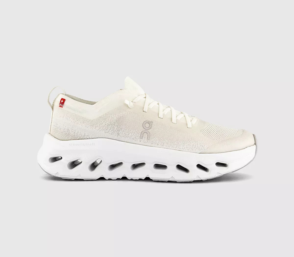 Cloudtilt Moon Trainers | Office Shoes (UK)