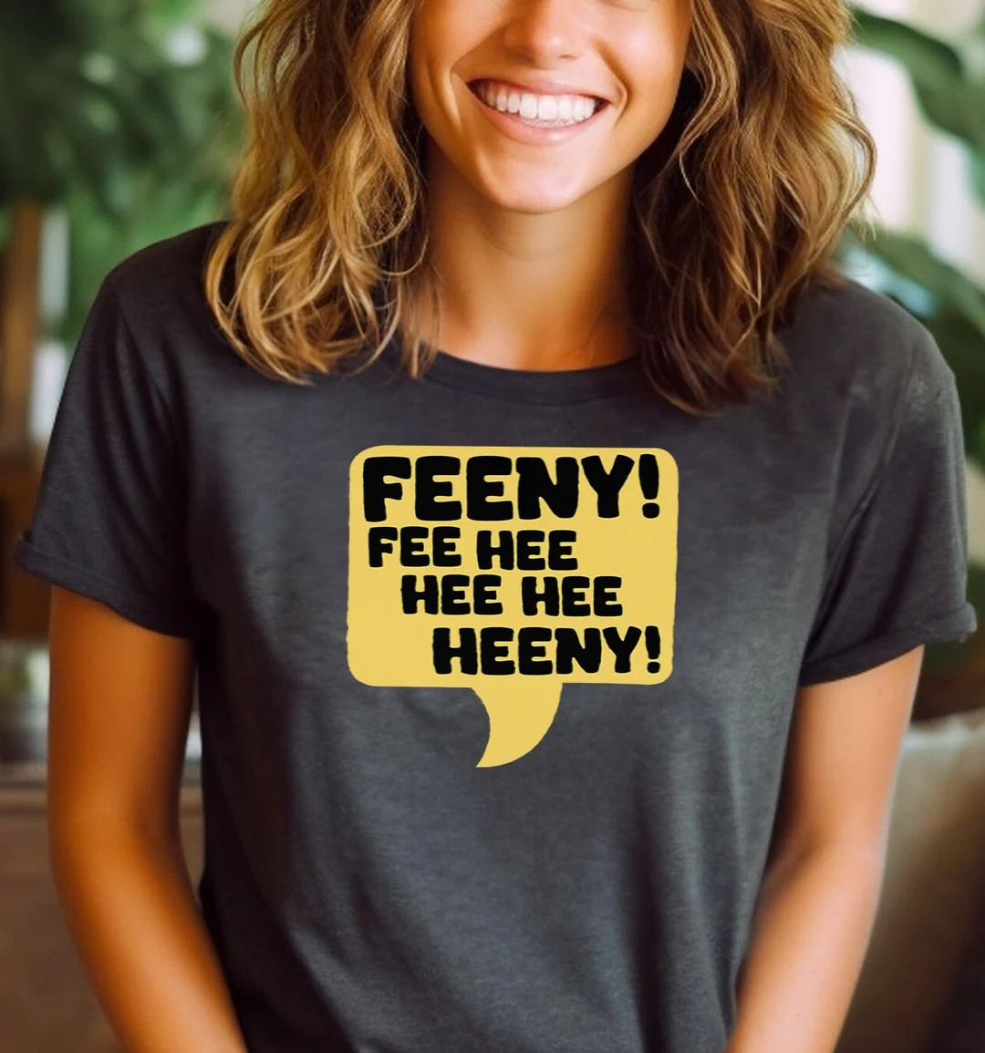 The Feeny Call Boy Meets World T-shirt Boy Meets World Tee '90's Television Shirt TGIF Show Tee -... | Etsy (US)